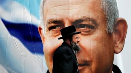 Guardian, işgal rejiminin yalanlarını nasıl tekrarladı?