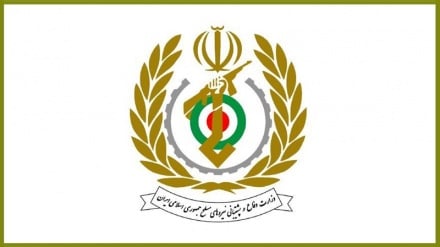 ایران در مسیر اقتدار دفاعی با تسلیحات بومی و فناوری‌های نوین