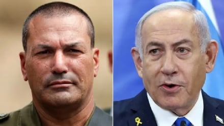 זמיר: נתניהו רוצה לפטר אותי בגין שדחיתי את תוכנית הכיבוש של עזה