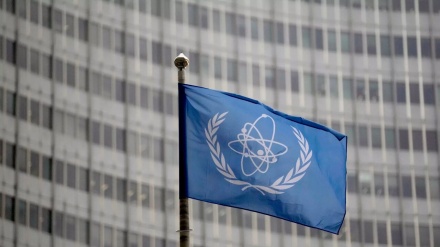 آسوشیتدپرس:ایران و  آژانس بین‌المللی انرژی اتمی در آستانه دستیابی به توافق هستند