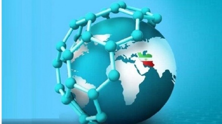 עלייה של 100% ביצוא ודירוג שישי בעולם במוצרים ננו-מדעיים