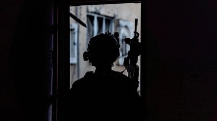 התאבדות למעלה מ־45 קצינים וחיילים ישראלים מאז תחילת המלחמה בעזה