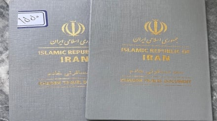 بیش از ۳۴ هزار دفترچه اربعین برای مهاجرین افغانستانی در خراسان رضوی صادر شده است