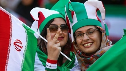 Iranische X-Nutzer reagieren auf Aktivierung des Snapback-Mechanismus: Sanktionen sind die treibende Kraft für Autarkie Irans