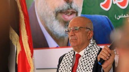 Rais wa Iran na Spika wa Bunge walaani vikali hujuma ya kigaidi ya Israel dhidi ya Yemen