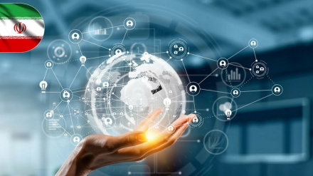 The annual exports of Iran's knowledge-based companies amount to $2.5 billion