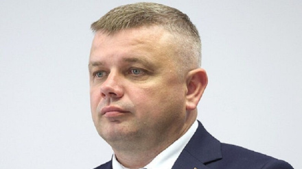 Belarus’un İran’da Tarım ve Madencilik Makineleri Üretim Hattı Kurmaya Hazır Olduğunu Açıklaması  