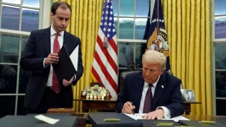 麻薬カルテルに対する米大統領の軍事命令：課題とリスクは？