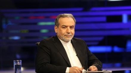 Əraqçi: Harada lazımdırsa, danışıqlar aparacağıq