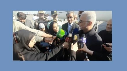 حدود یک‌ میلیون و ۲۰۰ هزار تبعه افغانستانی ایران را ترک کرده‌اند