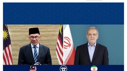 İslam ölkələri fəal diplomatiya və diplomatik təzyiq vasitəsilə Qəzzada cinayətlərin davam etməsinin qarşısını almalıdır