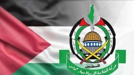 Hamas’ın Ateşkes Müzakerelerinin Yeniden Başlaması İçin Şartı