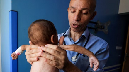 WHO: Zaidi ya watu 15,600 wakiwemo watoto 3,800 wanahitaji kuondolewa haraka Gaza kwa ajili ya matibabu