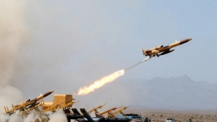 چرا رژیمِ صهیونیستی، تواناییِ مقابله با حملاتِ موشکیِ مقاومتِ یمنی را ندارد؟