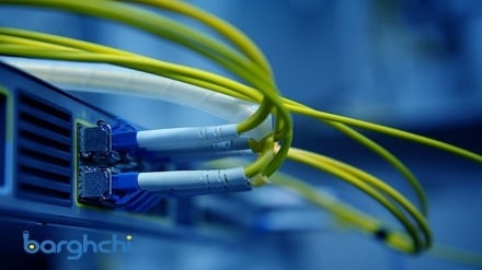 قطع شبانه اینترنت در هرات به دستور طالبان
