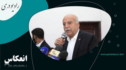 شهادت نخست وزیر دولت یمن در حملات رژیم صهیونیستی 