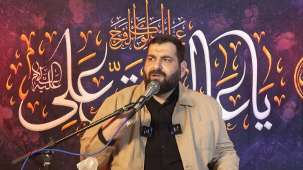 Boku dovlətədə antiislami fitnəon barədə,azəri ruhani reaksiya nışoş doə