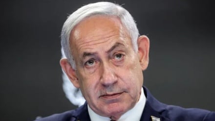 Netanyahu’nun Çoklu Krizleri ve Filistin Devletinin Tanınmasının Mesajları