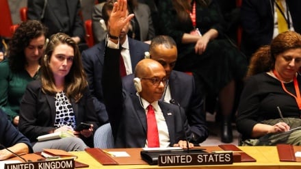 Mgogoro wa itibari ya kimaadili ya nchi za Magharibi kuhusu suala la Palestina