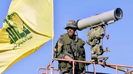 Al-Akhbar: Mayoritas Rakyat Lebanon Menentang Pelucutan Senjata Hizbullah