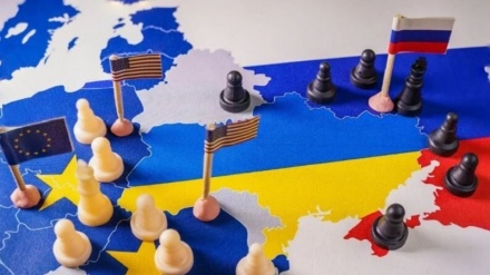 От неудач Трампа до борьбы Европы: какова судьба Парижского саммита для Украины?