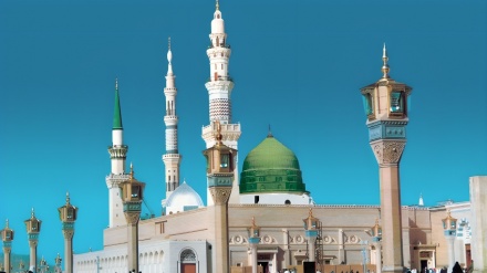 فیلسوفان و اندیشمندان جهانی درباره اخلاق پیامبر اسلام چه می‌گویند؟