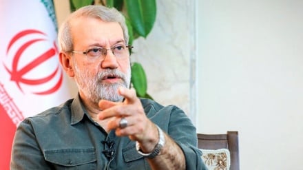     اسلامي هېوادونه دې د ګډوعملیاتو قومانداني جوړه کړي  