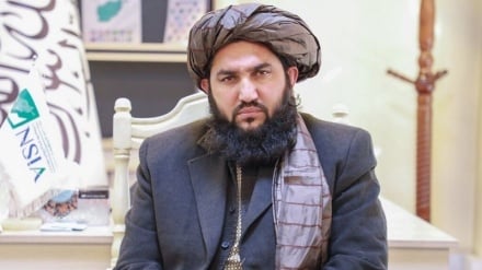 د افغانستان پنځه کسيز پلاوي ایران ته د افغان کډوالو د هویتي ستونزو د حل لپاره سفر کړی