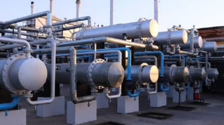طالبان واردات مواد سوختی بی کیفیت به افغانستان را ممنوع کرد