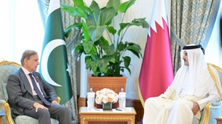 PM Pakistan: Persatuan Umat Islam Cara Hadapi Rezim Zionis