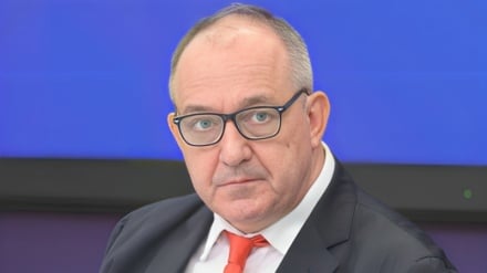 Rus Uzman: Batı, BM Güvenlik Konseyi’ni İran’a Karşı Kötüye Kullandı