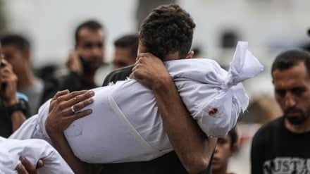 Cinq événements ; cinq photos|Des manifestations en Palestine occupée pour un cessez-le-feu à Gaza, à la nouvelle page de l’histoire du cyclisme