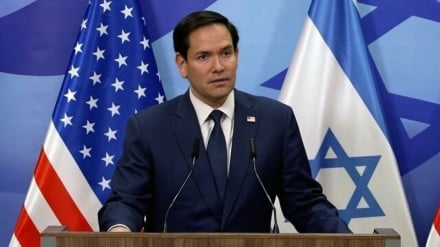 ¿Por qué, a pesar de los recientes desarrollos regionales, Rubio vuelve a enfatizar la inquebrantable alianza entre Estados Unidos e Israel?