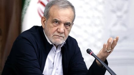 L'Iran appelle à la solidarité islamique avec le Qatar / Des drones russes dans l'espace aérien de la Pologne