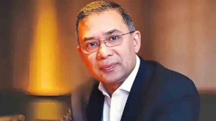 ক্ষমতায় এলে বিএনপির অগ্রাধিকার কোনটি-জানালেন তারেক