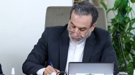 Irakçi: Avrupa Üçlüsü Snapback Oyununda Galip Gelemeyecek