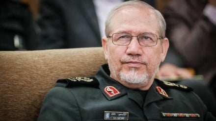 Lajme | Gjeneralmajor Safavi: 16 pilotë izraelitë u vranë në sulmet raketore të Iranit / Maduro: Lufta e Tretë Botërore ka filluar