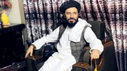 ادعای فرمانده طالبان: می‌خواستیم همه خبرنگاران را بکُشیم اما فرار کردند!