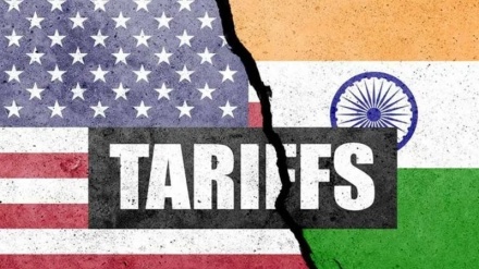 Dinamika Hubungan AS-India: Dari Ketegangan Perdagangan hingga Pendefinisian Ulang Hubungan Strategis
