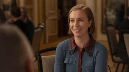 La 77e cérémonie des Primetime Emmy Awards : Des acteurs appellent à boycotter l'industrie du cinématographique israélienne