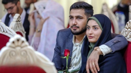 İslam'da Kadının Yeri Nedir?
