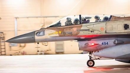 Haaretz : Israël pourrait viser la Turquie