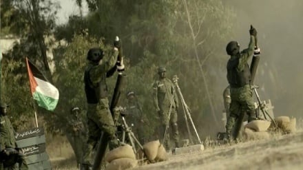 כלי רכב ישראלים נפגעו בעזה, ו-3 חיילים מצאו את מותם