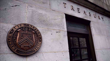 Marekani yaweka vikwazo kwa makundi ya Wapalestina yanayotaka kufanyika uchunguzi wa uhalifu wa kivita dhidi ya Israel