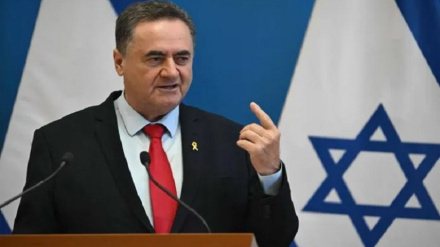 Waziri wa Vita wa Israel aitishia Gaza kwa uharibifu na 