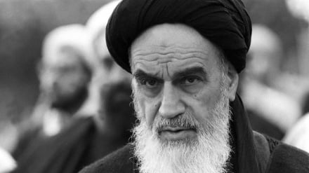 The thoughts of Imam Khomeini | If Muslims unite, no superpower can aggress against them