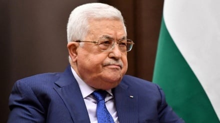 Conséquences des obstacles américains à la délégation palestinienne à l'ONU