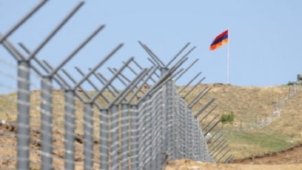 Հայ-ադրբեջանական փոխայցեր