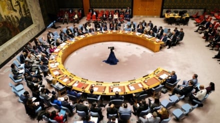 ¿Por qué Tel Aviv teme el reconocimiento del Estado de Palestina? 