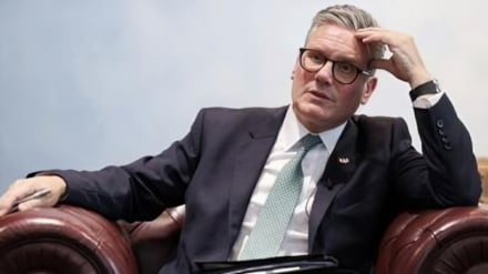 Anket: Starmer, İngiltere Tarihinin En Menfur Başbakanı Seçildi